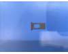 5M88C24757 Lenovo TB352FU Card_Tray&*81804-00028 CS