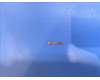 5M88C24758 Lenovo TB352 Link_Steel&*81806-00083 CS