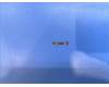 5M88C24758 Lenovo TB352 Link_Steel&*81806-00083 CS