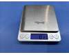 5M88C24758 Lenovo TB352 Link_Steel&*81806-00083 CS