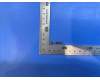 5M88C24758 Lenovo TB352 Link_Steel&*81806-00083 CS
