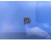 5M88C24759 Lenovo TB352 USB_Steel&*81806-00084 CS