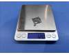 5M88C24759 Lenovo TB352 USB_Steel&*81806-00084 CS