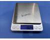 5M88C24760 Lenovo TB352 Bat _Steel&*81806-00085 CS