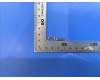 5M88C24760 Lenovo TB352 Bat _Steel&*81806-00085 CS