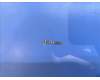 5M88C24760 Lenovo TB352 Bat _Steel&*81806-00085 CS