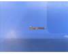 5M88C24760 Lenovo TB352 Bat _Steel&*81806-00085 CS