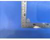 5M88C24761 Lenovo TB352 Motor_Steel&*81806-00086 CS