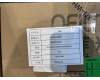 5M88C24761 Lenovo TB352 Motor_Steel&*81806-00086 CS