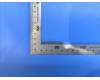 5M88C24762 Lenovo TB352 POGO_Steel&*81806-00087 CS