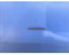 5M88C24762 Lenovo TB352 POGO_Steel&*81806-00087 CS