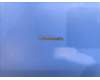 5M88C24762 Lenovo TB352 POGO_Steel&*81806-00087 CS