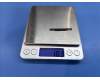 5M88C24762 Lenovo TB352 POGO_Steel&*81806-00087 CS