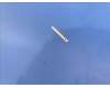 5M88C24762 Lenovo TB352 POGO_Steel&*81806-00087 CS