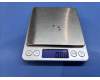 5M88C24763 Lenovo TB352 Screw_GN&*80604-00014 CS
