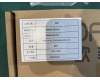 5M88C24763 Lenovo TB352 Screw_GN&*80604-00014 CS