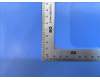 5M88C24764 Lenovo TB352 Screw_BL&*80604-00015 CS