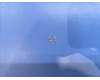 5M88C24764 Lenovo TB352 Screw_BL&*80604-00015 CS