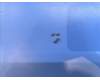 5M88C24764 Lenovo TB352 Screw_BL&*80604-00015 CS