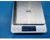 5M88C29021 Lenovo TB311 Ear_Steel&*5090AA000951 CS