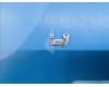 5M88C29021 Lenovo TB311 Ear_Steel&*5090AA000951 CS