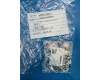 5M88C29021 Lenovo TB311 Ear_Steel&*5090AA000951 CS