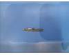 5M88C29022 Lenovo TB311 TPBat_Steel&*5090AA000952