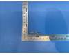 5M88C29022 Lenovo TB311 TPBat_Steel&*5090AA000952