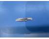 5M88C29022 Lenovo TB311 TPBat_Steel&*5090AA000952