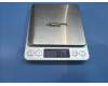 5M88C29022 Lenovo TB311 TPBat_Steel&*5090AA000952