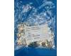 5M88C29023 Lenovo TB311 USB_Steel&*5090AA000953 CS