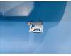5M88C29023 Lenovo TB311 USB_Steel&*5090AA000953 CS