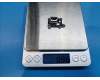 5M88C29023 Lenovo TB311 USB_Steel&*5090AA000953 CS