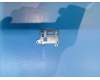 5M88C29023 Lenovo TB311 USB_Steel&*5090AA000953 CS