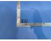 5M88C29029 Lenovo TB311XU Card_Tray&*5017AA001548 CS