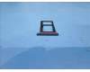 5M88C29029 Lenovo TB311XU Card_Tray&*5017AA001548 CS