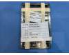 5M88C29029 Lenovo TB311XU Card_Tray&*5017AA001548 CS