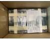 5M88C29029 Lenovo TB311XU Card_Tray&*5017AA001548 CS