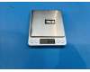 5M88C29029 Lenovo TB311XU Card_Tray&*5017AA001548 CS