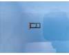 5M88C29029 Lenovo TB311XU Card_Tray&*5017AA001548 CS