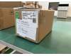 5M88C29029 Lenovo TB311XU Card_Tray&*5017AA001548 CS
