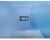 5M88C29029 Lenovo TB311XU Card_Tray&*5017AA001548 CS