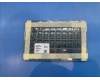 5M88C29030 Lenovo TB311XU Card_Tray&*5017AA001549 CS