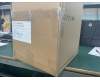5M88C29030 Lenovo TB311XU Card_Tray&*5017AA001549 CS