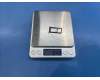 5M88C29030 Lenovo TB311XU Card_Tray&*5017AA001549 CS