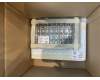 5M88C29030 Lenovo TB311XU Card_Tray&*5017AA001549 CS