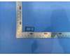 5M88C29030 Lenovo TB311XU Card_Tray&*5017AA001549 CS