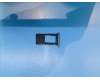 5M88C29031 Lenovo TB311FU Card_Tray&*5017AA001552 CS