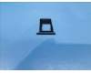 5M88C29031 Lenovo TB311FU Card_Tray&*5017AA001552 CS