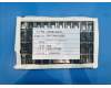 5M88C29031 Lenovo TB311FU Card_Tray&*5017AA001552 CS